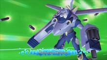 Imagen 274 de Digimon World: Next Order