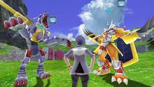 Imagen 125 de Digimon World: Next Order