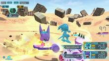 Imagen 127 de Digimon World: Next Order