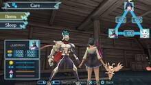 Imagen 128 de Digimon World: Next Order