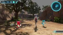 Imagen 132 de Digimon World: Next Order