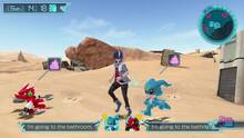 Imagen 133 de Digimon World: Next Order
