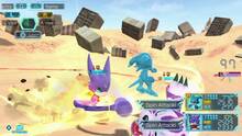 Imagen 135 de Digimon World: Next Order