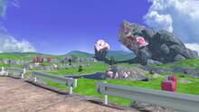 Imagen 145 de Digimon World: Next Order