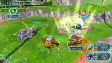 Imagen 150 de Digimon World: Next Order