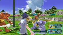 Imagen 151 de Digimon World: Next Order