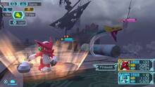 Imagen 157 de Digimon World: Next Order