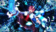 Imagen 163 de Digimon World: Next Order