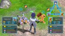 Imagen 137 de Digimon World: Next Order