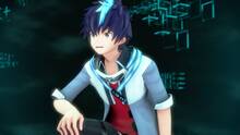 Imagen 164 de Digimon World: Next Order