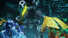 Imagen 168 de Digimon World: Next Order