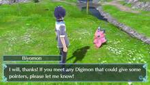 Imagen 170 de Digimon World: Next Order