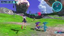 Imagen 138 de Digimon World: Next Order