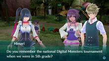 Imagen 174 de Digimon World: Next Order