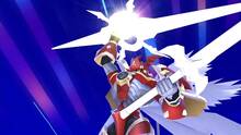Imagen 179 de Digimon World: Next Order