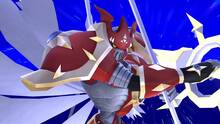 Imagen 184 de Digimon World: Next Order