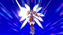 Imagen 186 de Digimon World: Next Order
