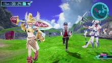 Imagen 187 de Digimon World: Next Order