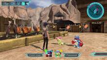 Imagen 191 de Digimon World: Next Order