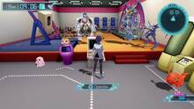 Imagen 195 de Digimon World: Next Order