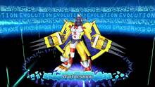 Imagen 196 de Digimon World: Next Order