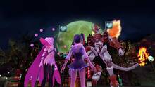Imagen 198 de Digimon World: Next Order