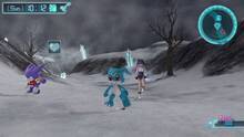 Imagen 141 de Digimon World: Next Order