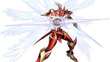 Imagen 201 de Digimon World: Next Order