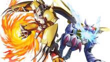 Imagen 202 de Digimon World: Next Order