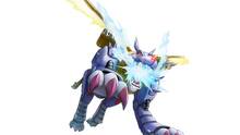 Imagen 205 de Digimon World: Next Order