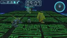 Imagen 313 de Digimon World: Next Order