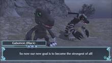 Imagen 322 de Digimon World: Next Order