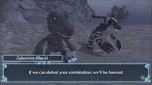 Imagen 323 de Digimon World: Next Order