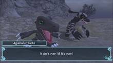 Imagen 325 de Digimon World: Next Order