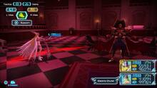 Imagen 326 de Digimon World: Next Order