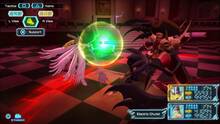 Imagen 328 de Digimon World: Next Order