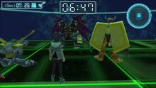 Imagen 314 de Digimon World: Next Order