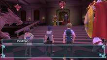 Imagen 332 de Digimon World: Next Order
