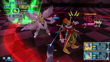 Imagen 338 de Digimon World: Next Order