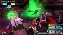Imagen 342 de Digimon World: Next Order