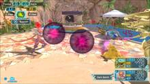 Imagen 346 de Digimon World: Next Order