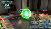 Imagen 349 de Digimon World: Next Order