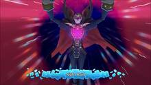 Imagen 350 de Digimon World: Next Order