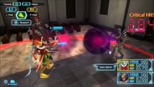 Imagen 352 de Digimon World: Next Order