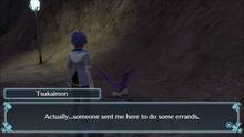 Imagen 358 de Digimon World: Next Order