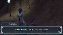 Imagen 359 de Digimon World: Next Order