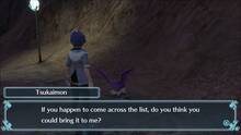 Imagen 360 de Digimon World: Next Order