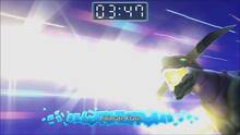 Imagen 318 de Digimon World: Next Order