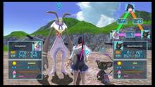 Imagen 373 de Digimon World: Next Order