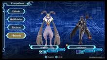 Imagen 375 de Digimon World: Next Order